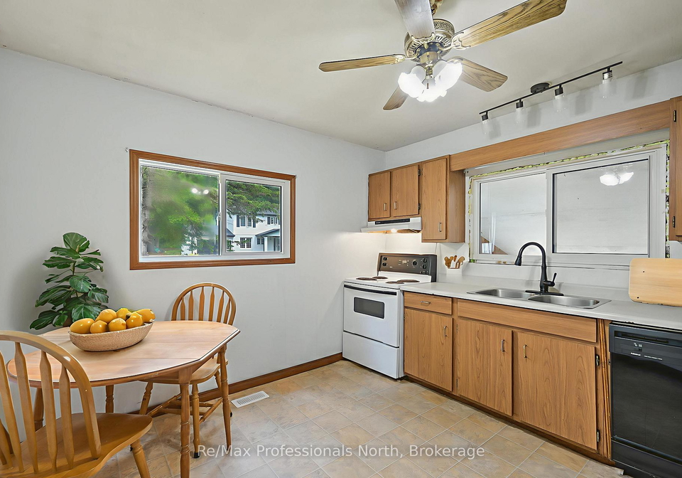 10-wilshier-boulevard-bracebridge-ontario-x12202627