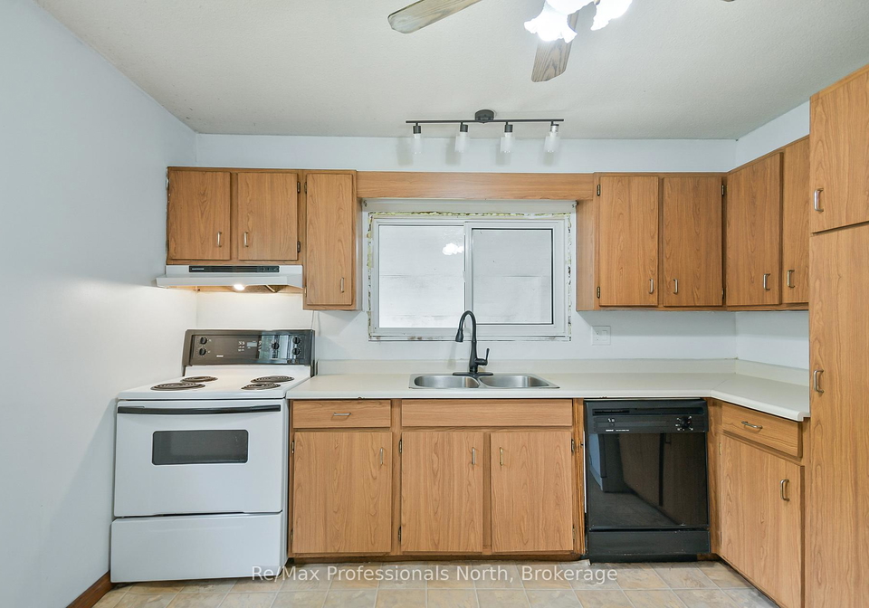 10-wilshier-boulevard-bracebridge-ontario-x12202627
