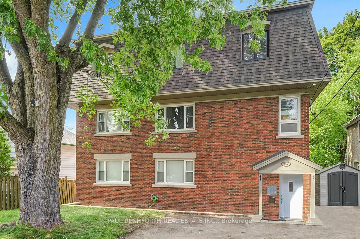 155-clare-street-ottawa-ontario-x12202637