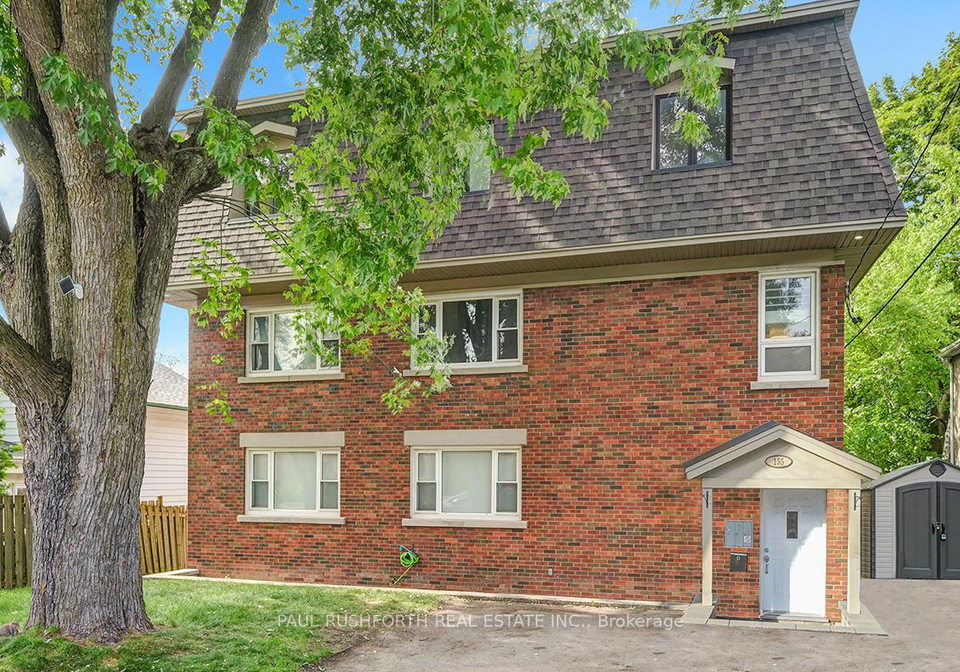 155-clare-street-ottawa-ontario-x12202637