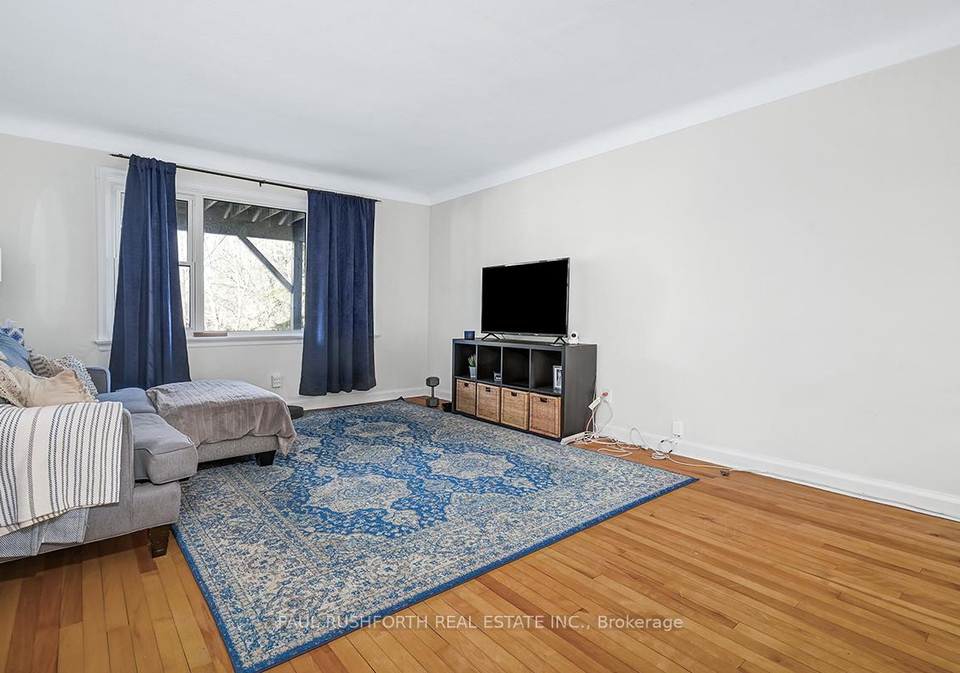 155-clare-street-ottawa-ontario-x12202637