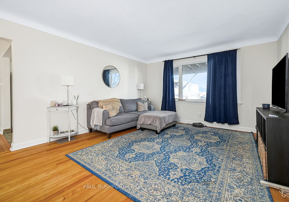 155-clare-street-ottawa-ontario-x12202637