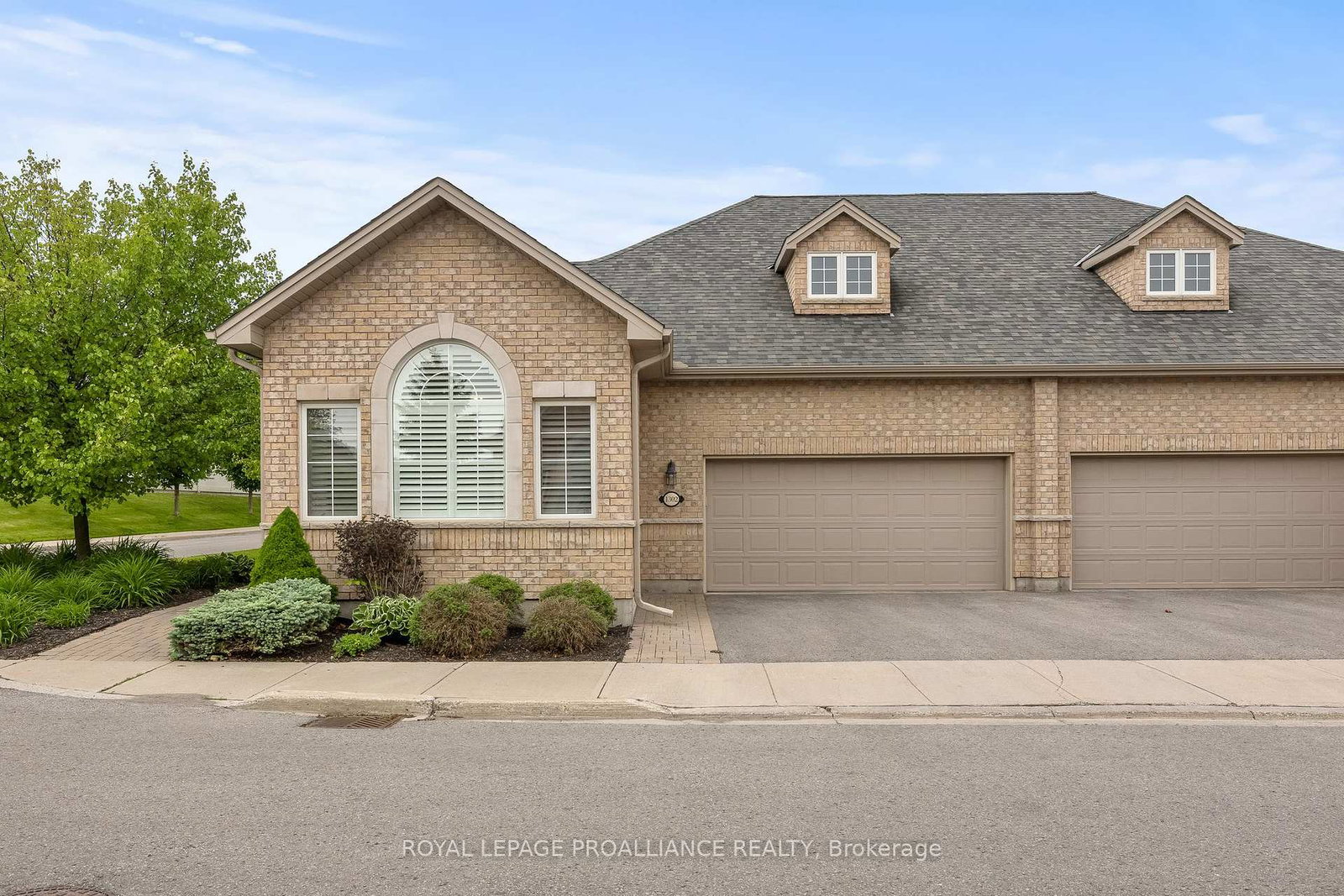120-university-avenue-e-cobourg-ontario-x12202638