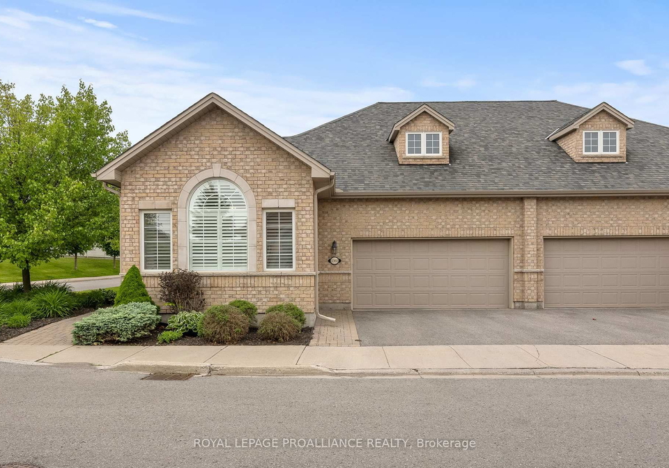 120-university-avenue-e-cobourg-ontario-x12202638