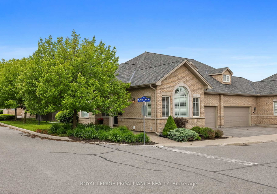 120-university-avenue-e-cobourg-ontario-x12202638