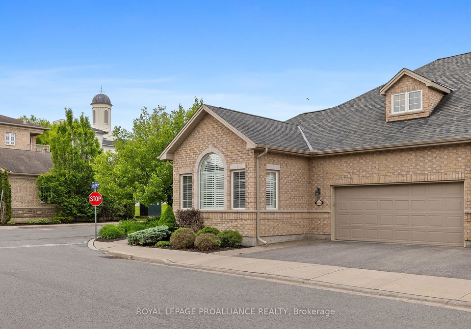 120-university-avenue-e-cobourg-ontario-x12202638