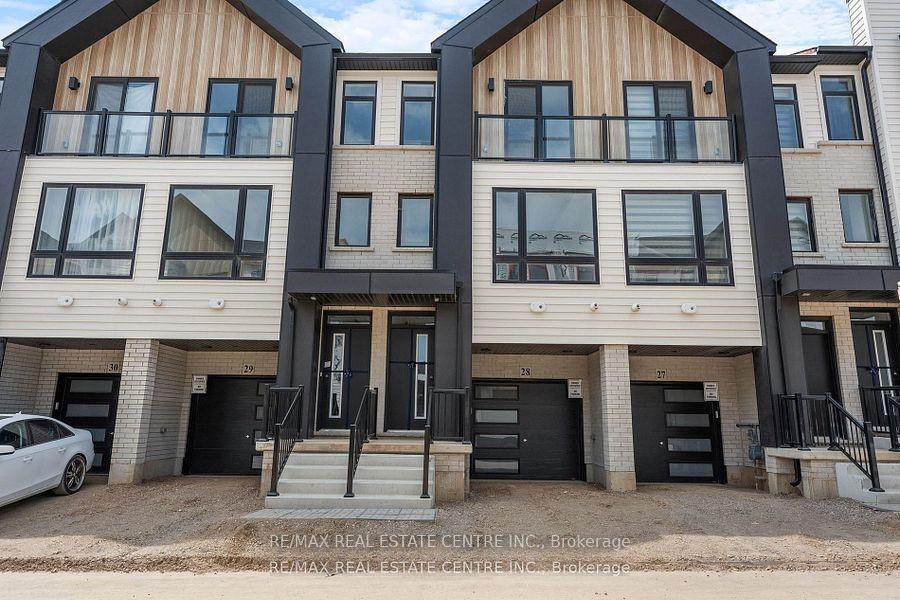 55-tom-brown-drive-brant-ontario-x12202653