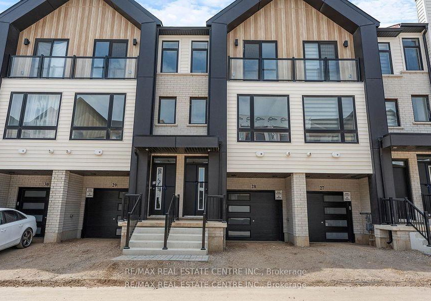 55-tom-brown-drive-brant-ontario-x12202653