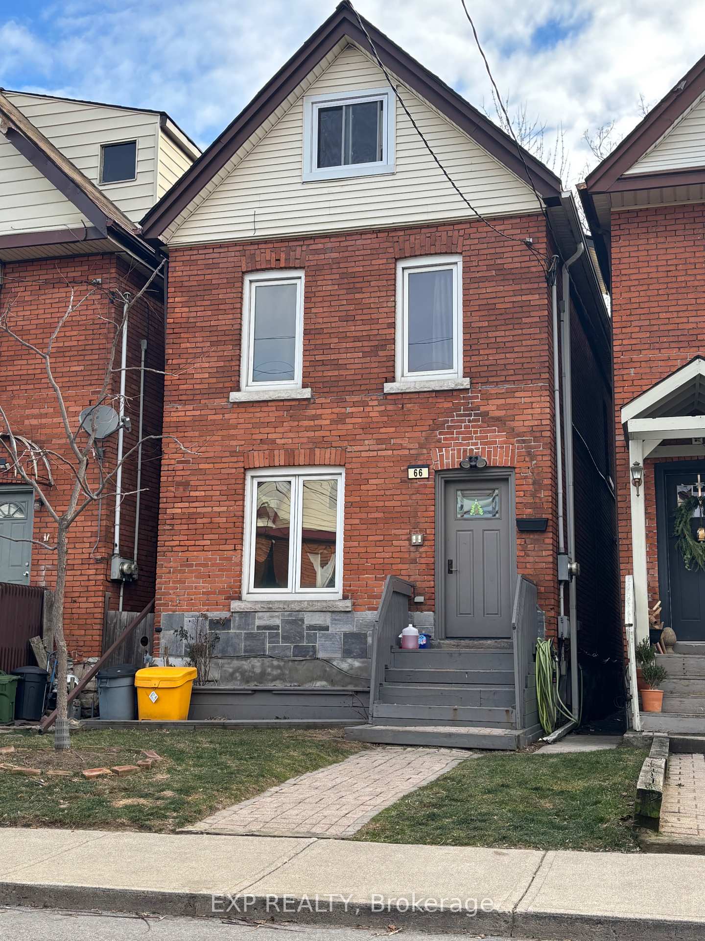 66-stirton-street-hamilton-ontario-x12202656