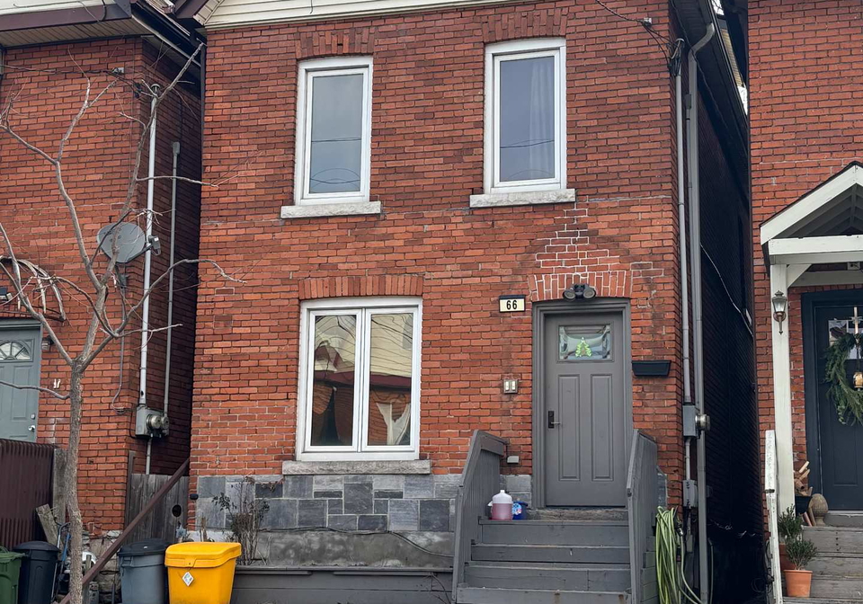 66-stirton-street-hamilton-ontario-x12202656