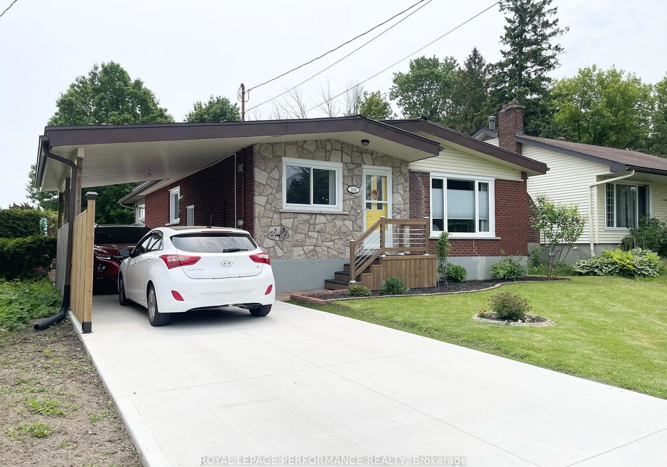 1006-edythe-avenue-cornwall-ontario-x12202657