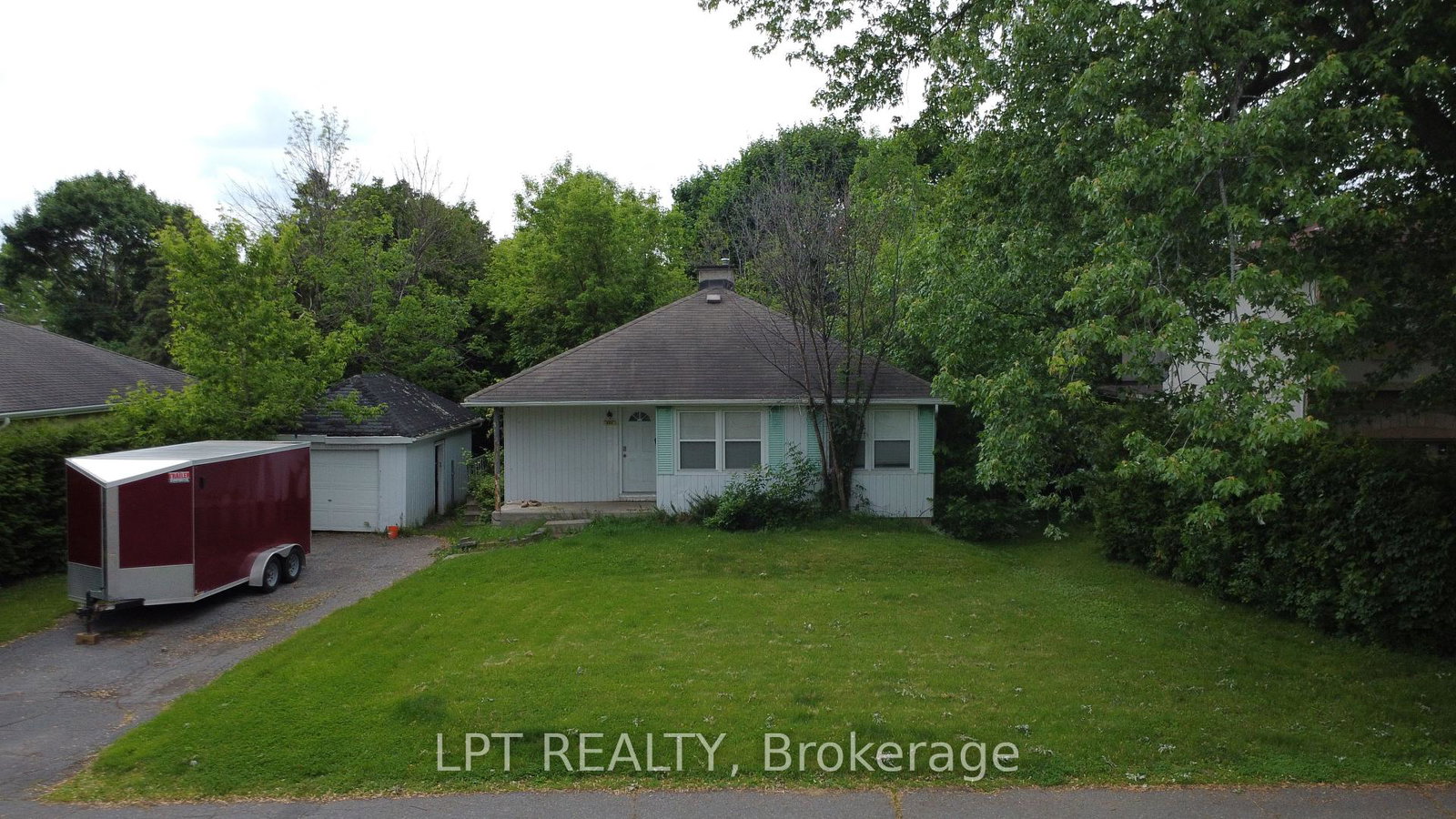 868-mountainview-avenue-ottawa-ontario-x12202668