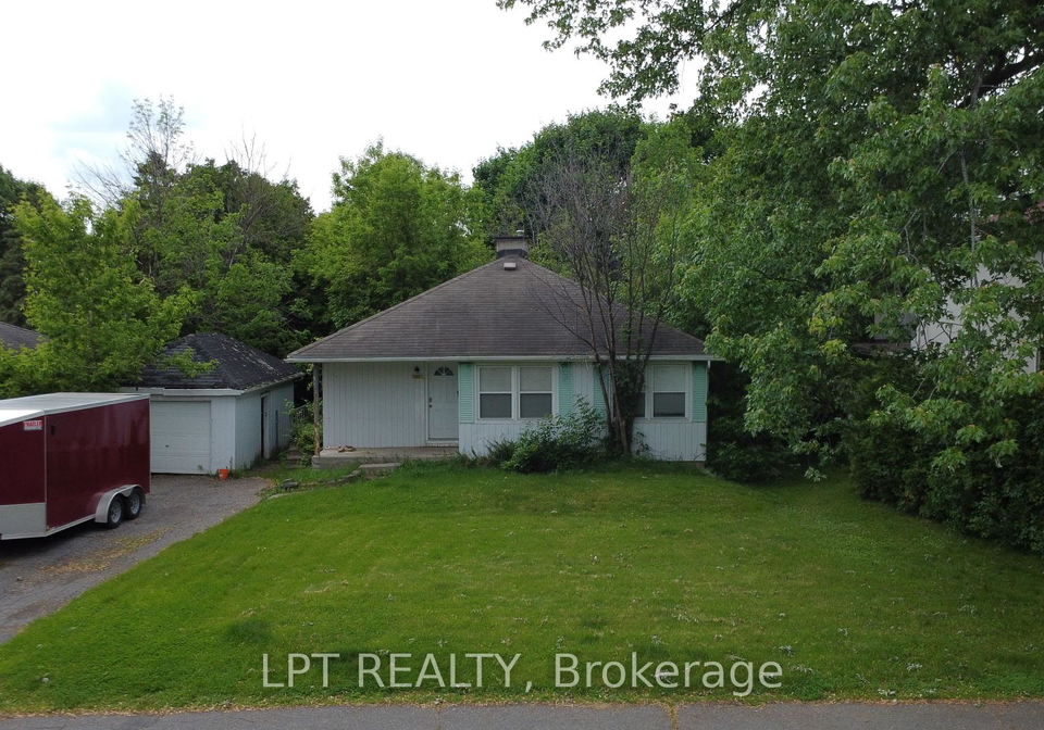 868-mountainview-avenue-ottawa-ontario-x12202668