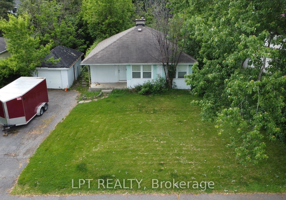 868-mountainview-avenue-ottawa-ontario-x12202668