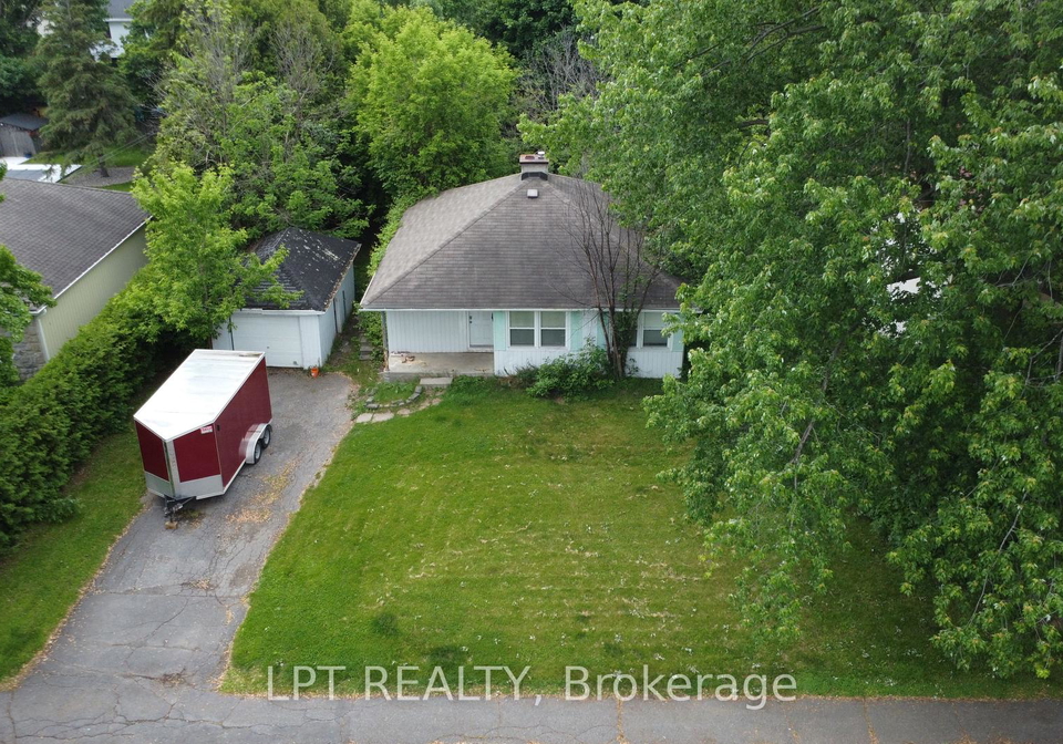 868-mountainview-avenue-ottawa-ontario-x12202668