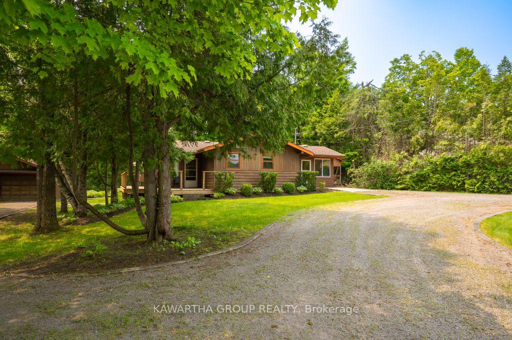 92-laidlaw-drive-kawartha-lakes-ontario-x12202671