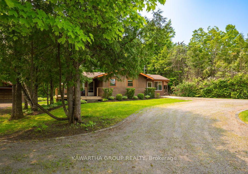 92-laidlaw-drive-kawartha-lakes-ontario-x12202671