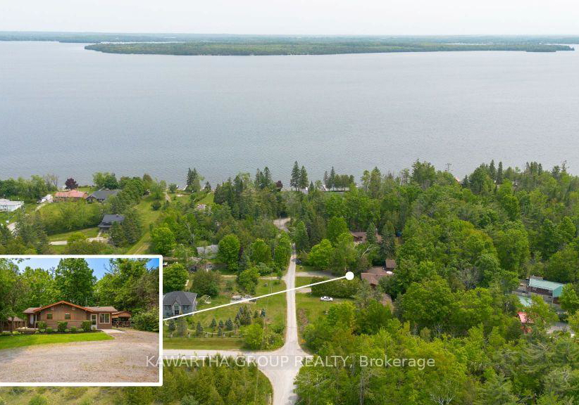 92-laidlaw-drive-kawartha-lakes-ontario-x12202671