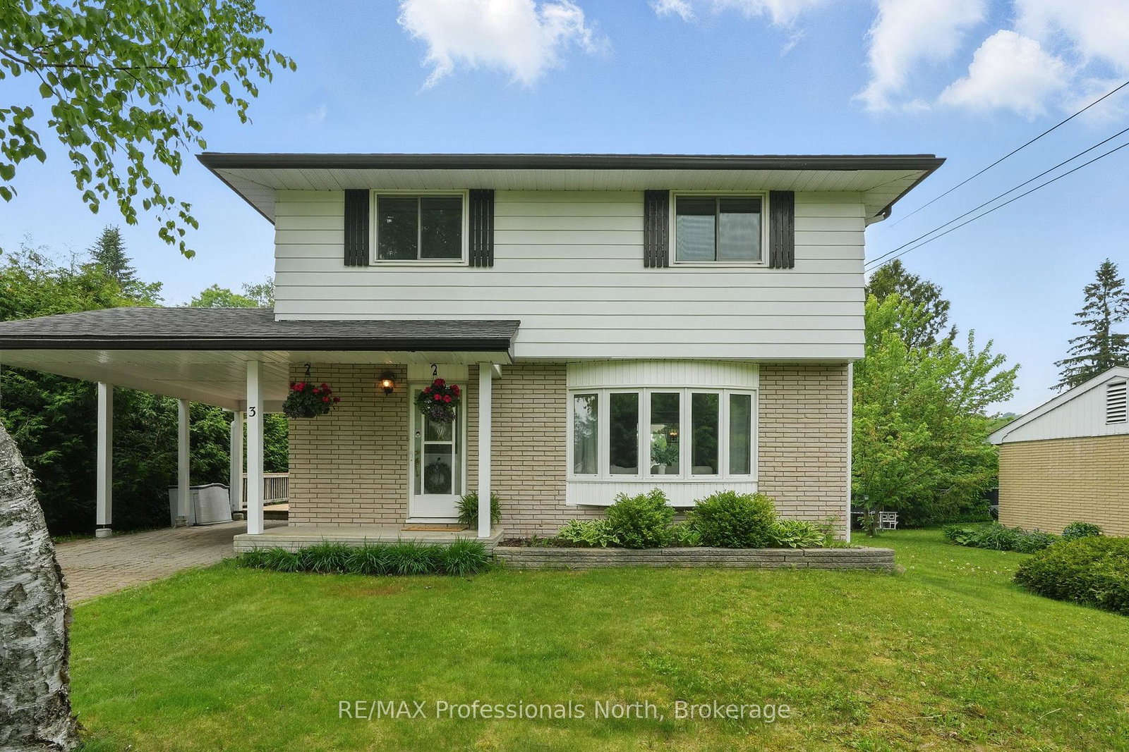3-pleasant-avenue-huntsville-ontario-x12202673