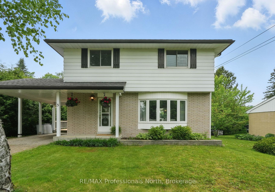 3-pleasant-avenue-huntsville-ontario-x12202673