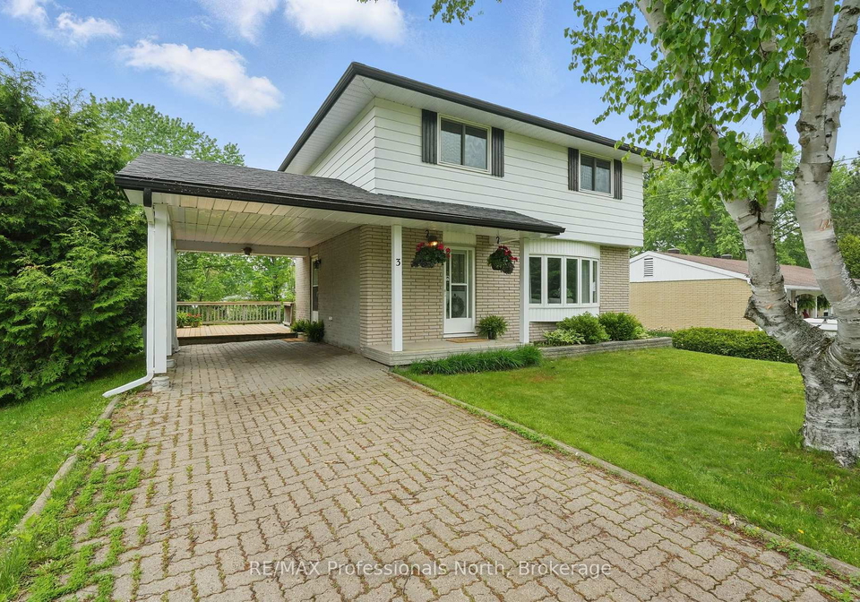3-pleasant-avenue-huntsville-ontario-x12202673