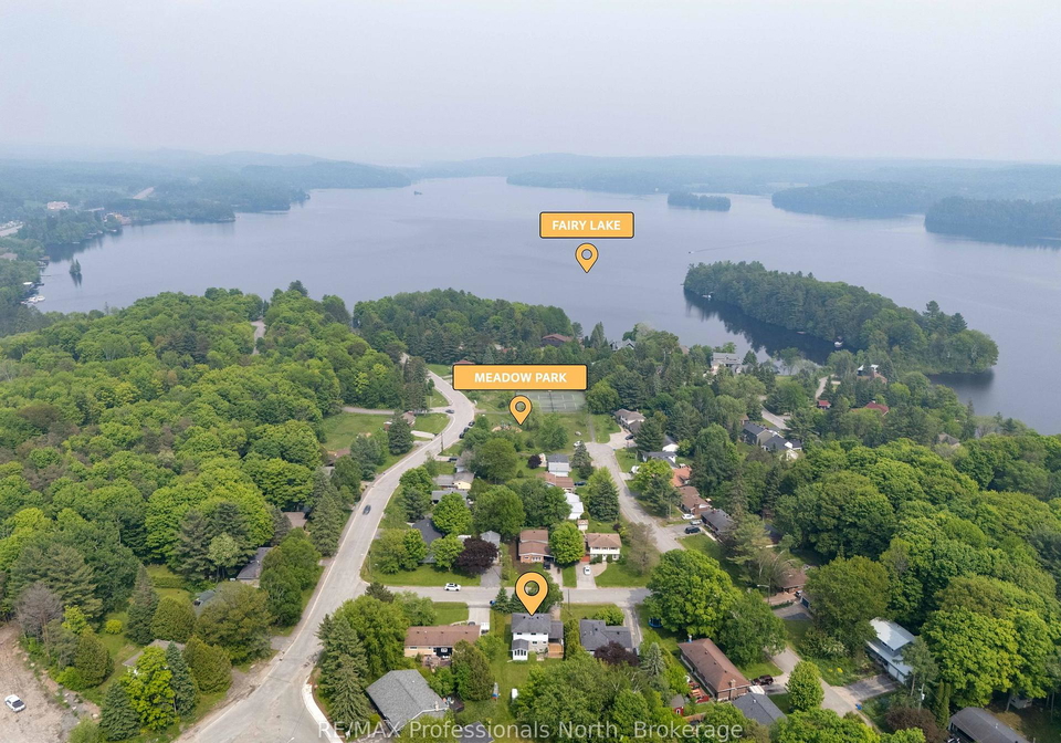 3-pleasant-avenue-huntsville-ontario-x12202673