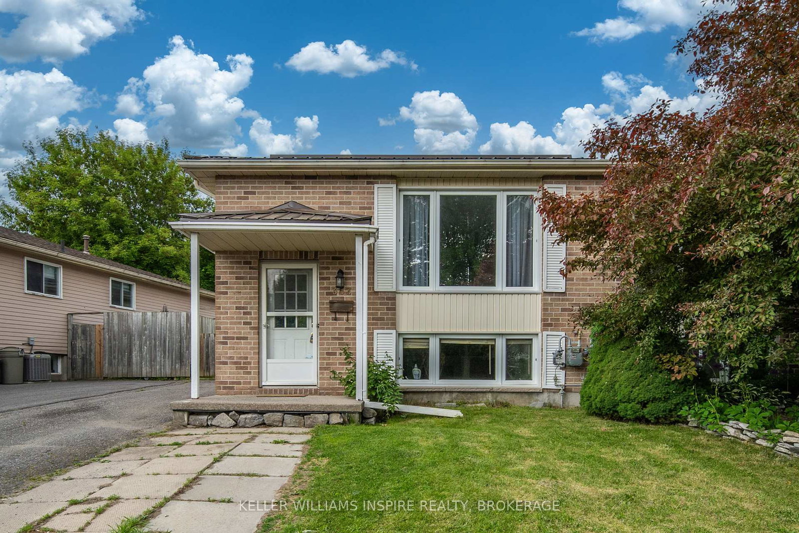 353-kingsdale-avenue-kingston-ontario-x12202683