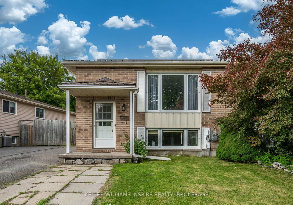 353-kingsdale-avenue-kingston-ontario-x12202683