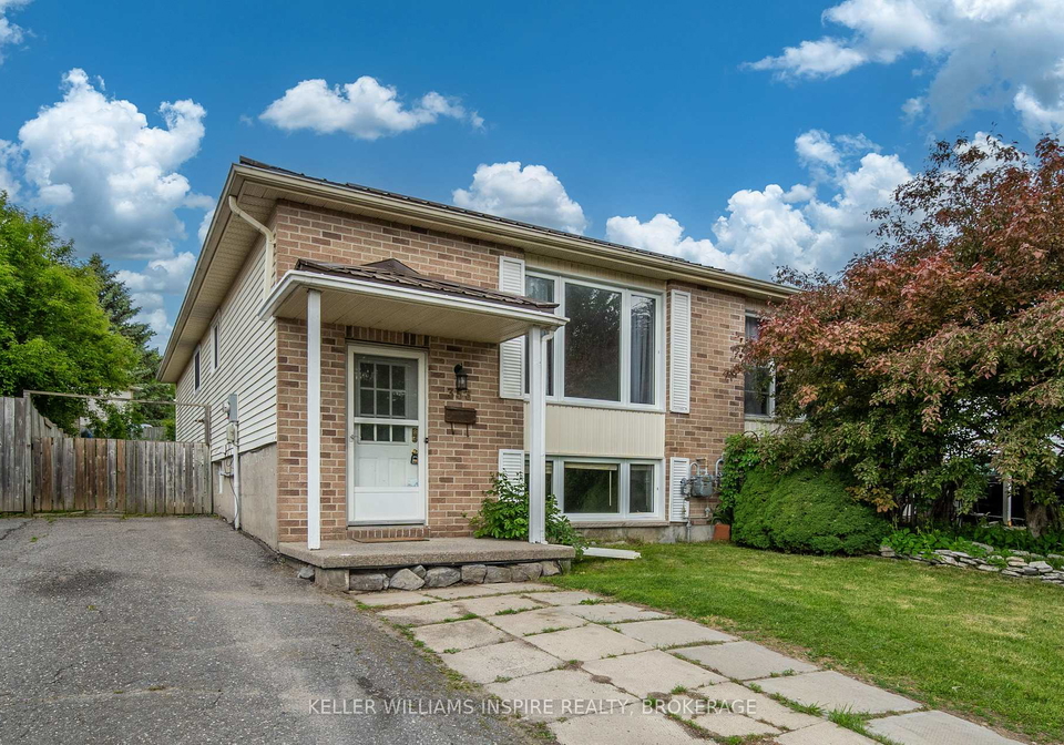 353-kingsdale-avenue-kingston-ontario-x12202683