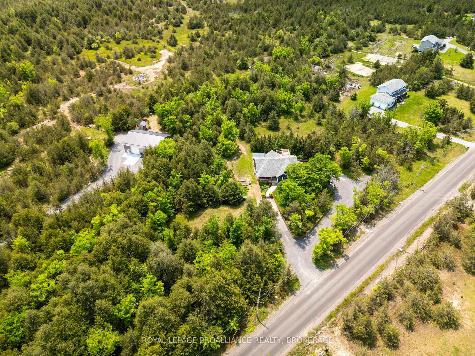 340-cutler-road-stone-mills-ontario-x12202686