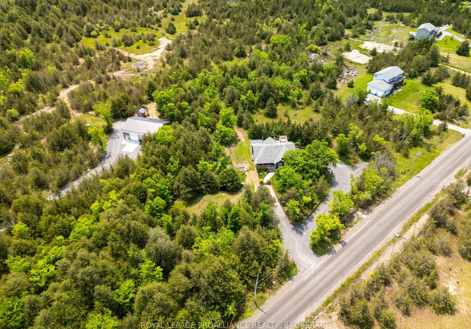 340-cutler-road-stone-mills-ontario-x12202686