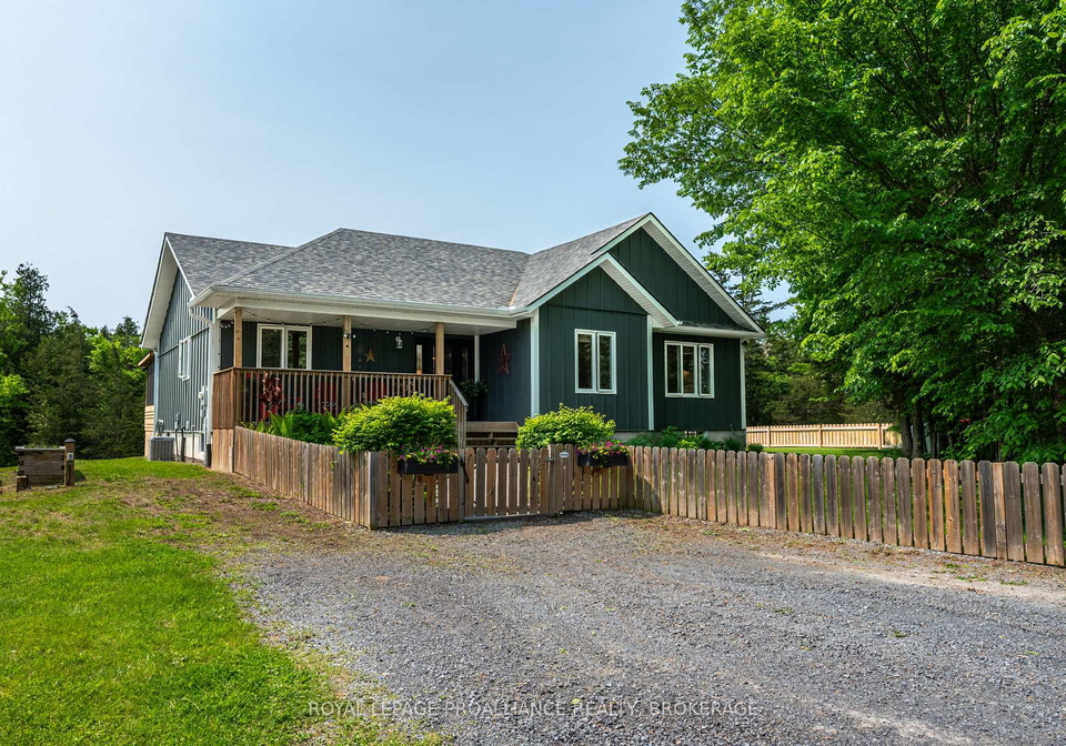 340-cutler-road-stone-mills-ontario-x12202686