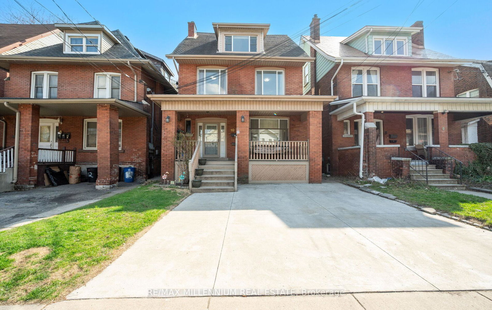 10-rutherford-avenue-hamilton-ontario-x12202695