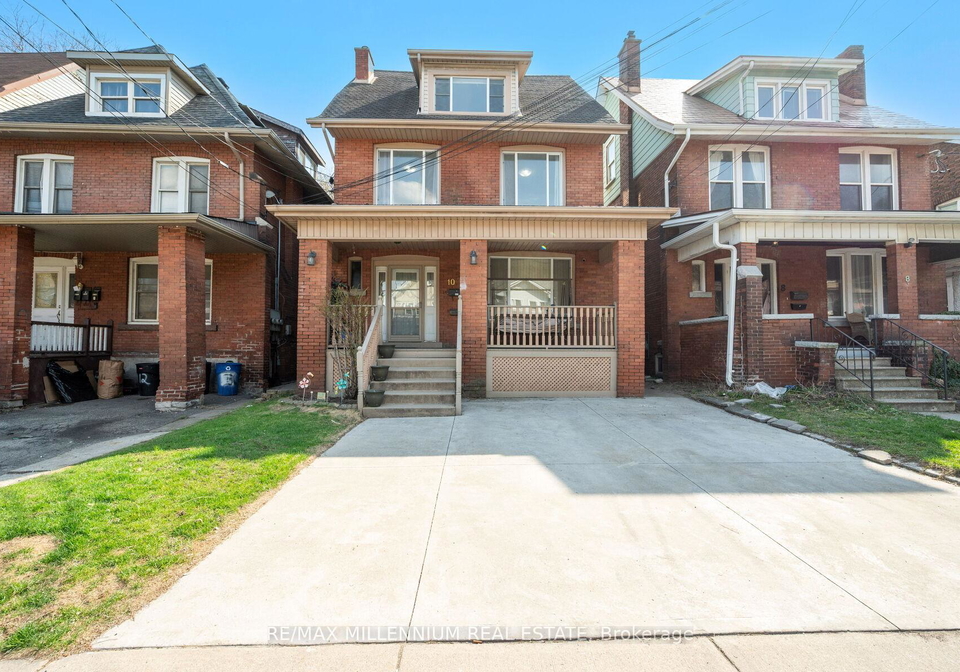 10-rutherford-avenue-hamilton-ontario-x12202695
