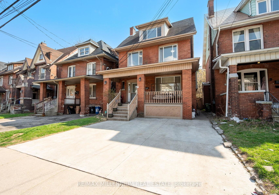 10-rutherford-avenue-hamilton-ontario-x12202695