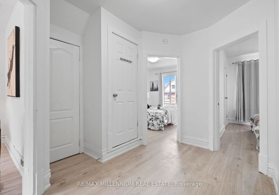 10-rutherford-avenue-hamilton-ontario-x12202695
