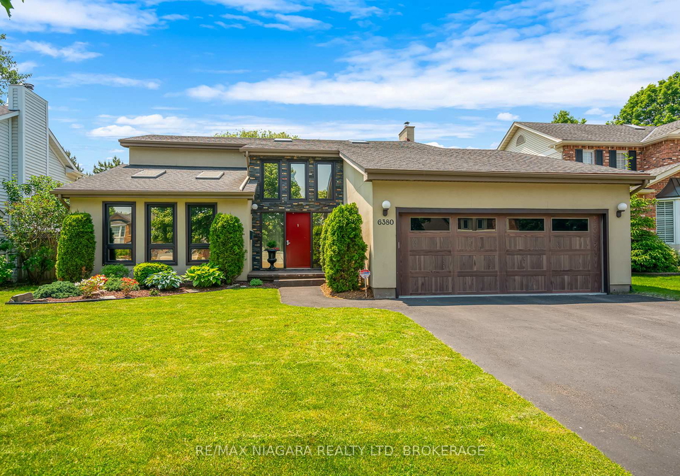 6380-emma-street-niagara-falls-ontario-x12202701