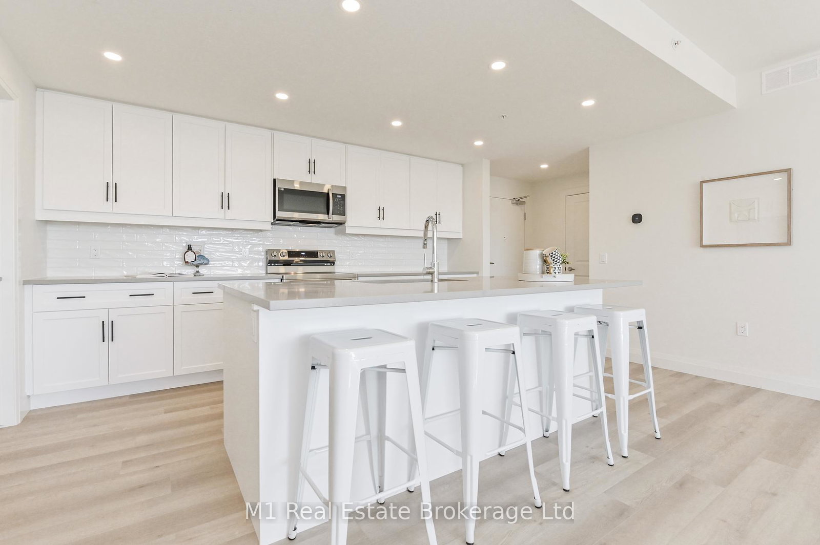 99b-farley-road-centre-wellington-ontario-x12202717