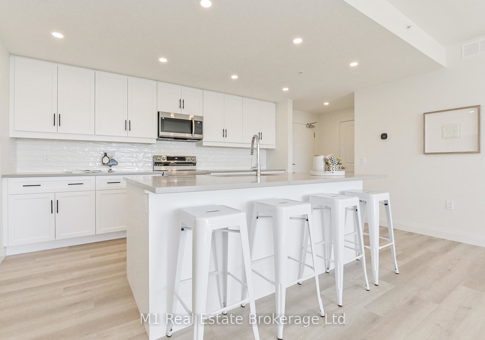 99b-farley-road-centre-wellington-ontario-x12202717