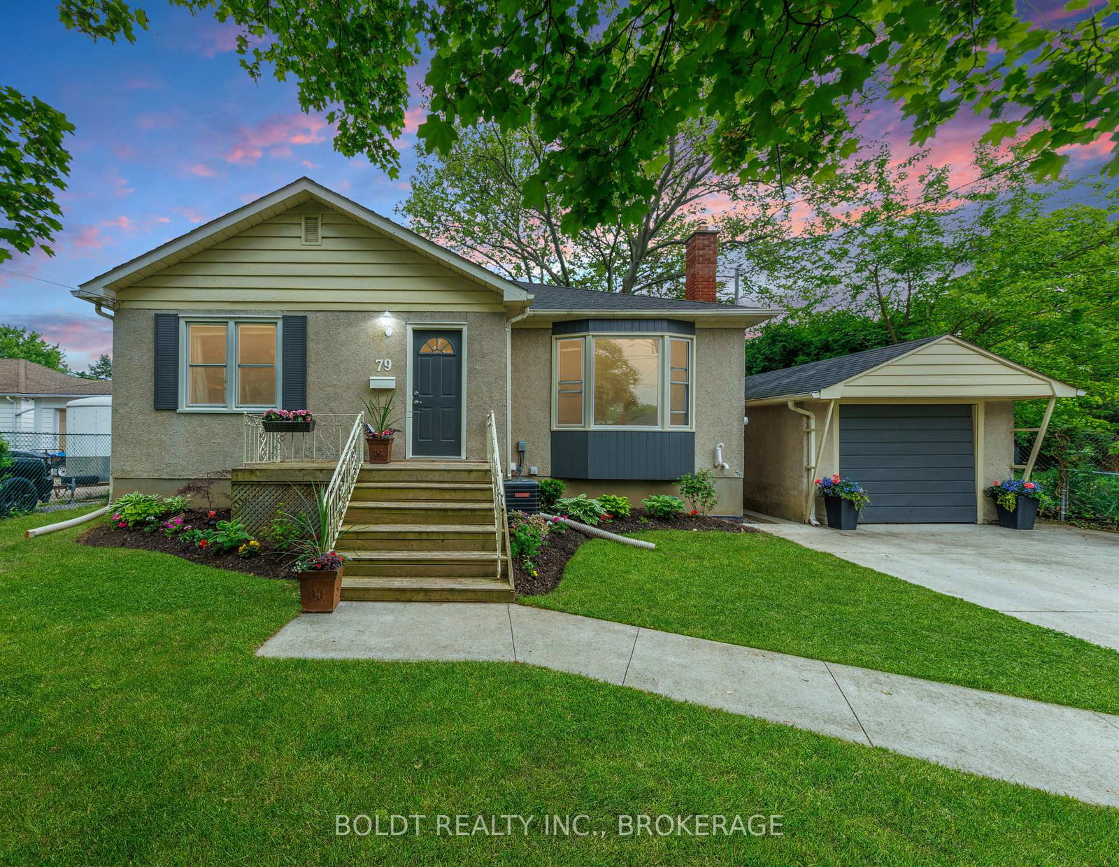 79-devon-road-st-catharines-ontario-x12202723