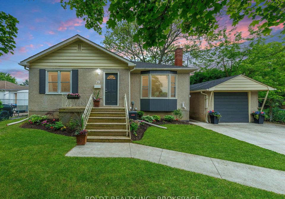 79-devon-road-st-catharines-ontario-x12202723