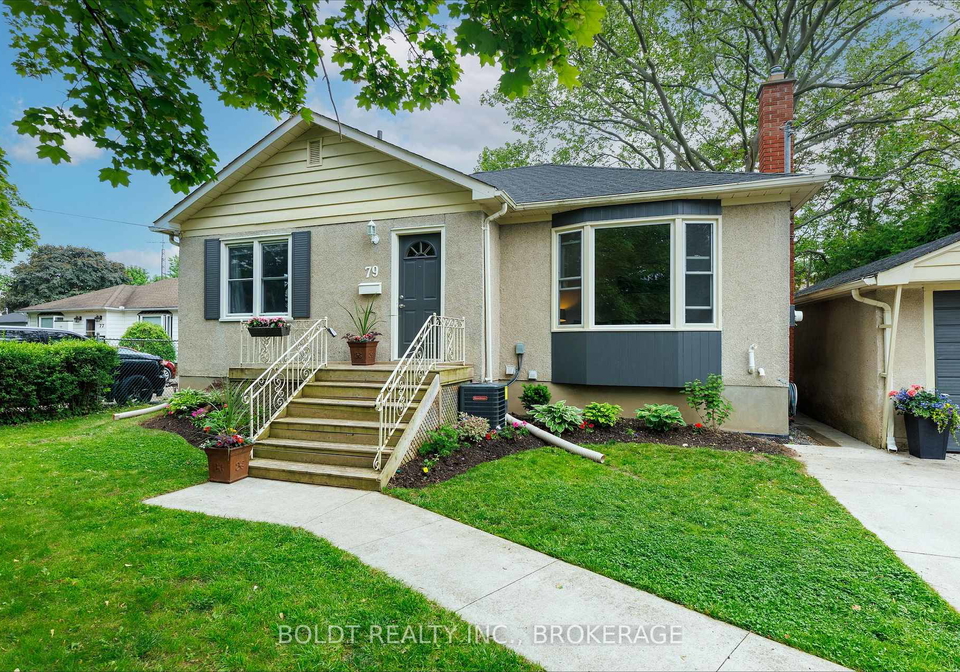 79-devon-road-st-catharines-ontario-x12202723