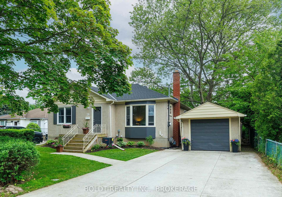 79-devon-road-st-catharines-ontario-x12202723