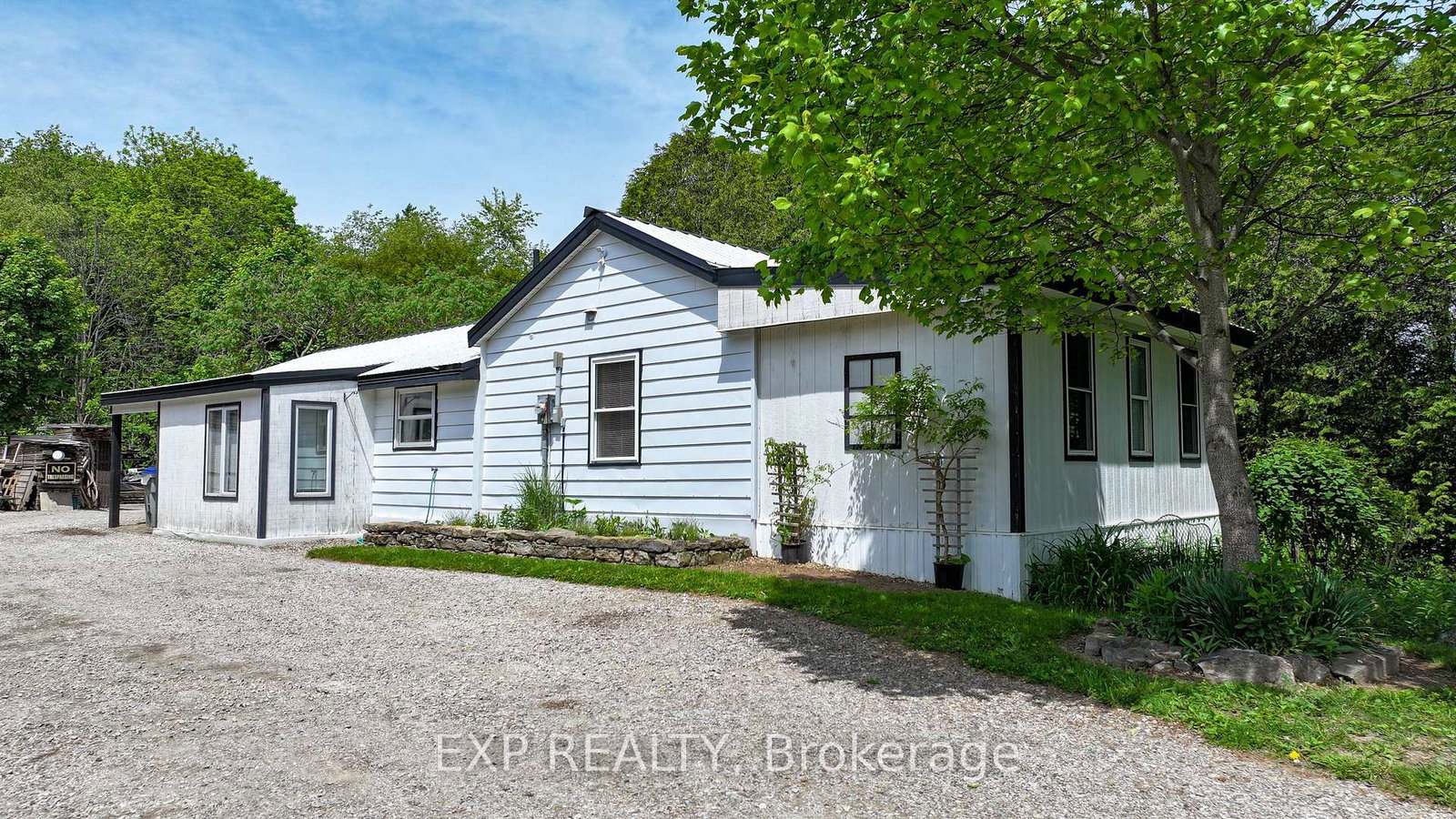 32207-sylvan-road-north-middlesex-ontario-x12202730