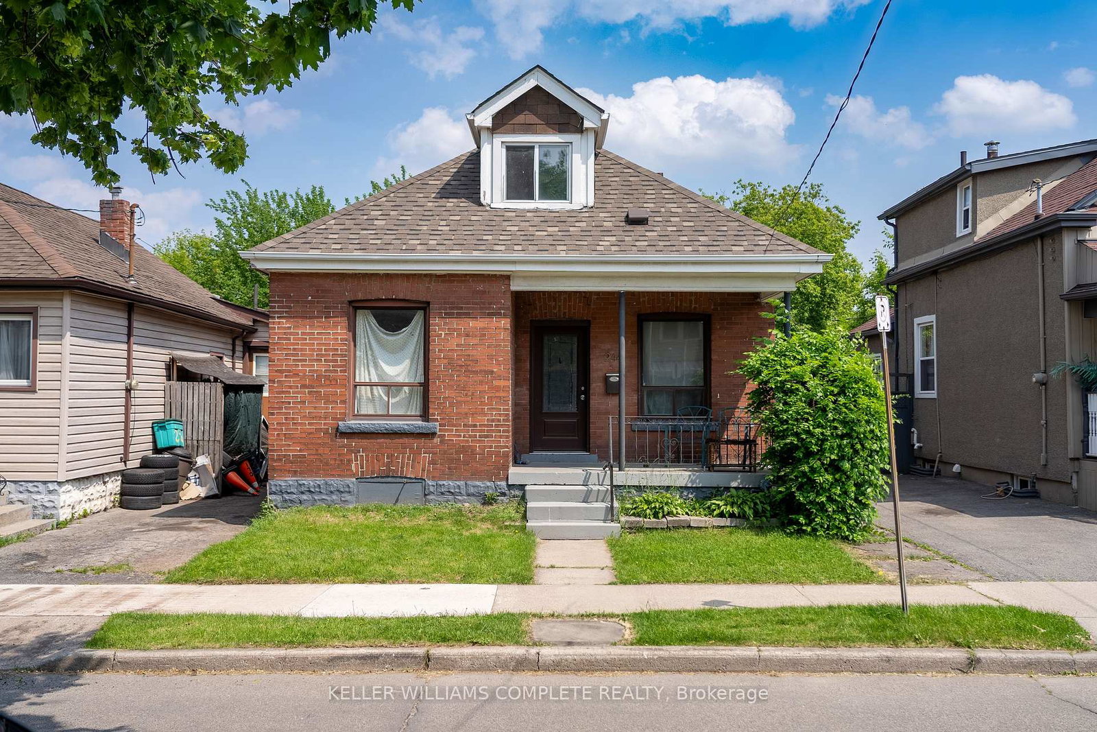 244-weir-street-n-hamilton-ontario-x12202735