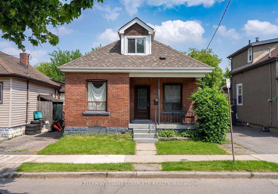 244-weir-street-n-hamilton-ontario-x12202735