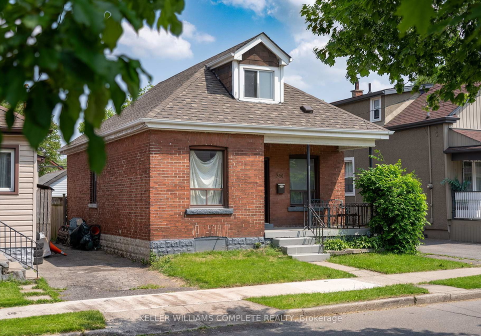244-weir-street-n-hamilton-ontario-x12202735