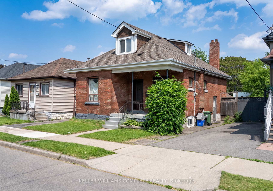 244-weir-street-n-hamilton-ontario-x12202735