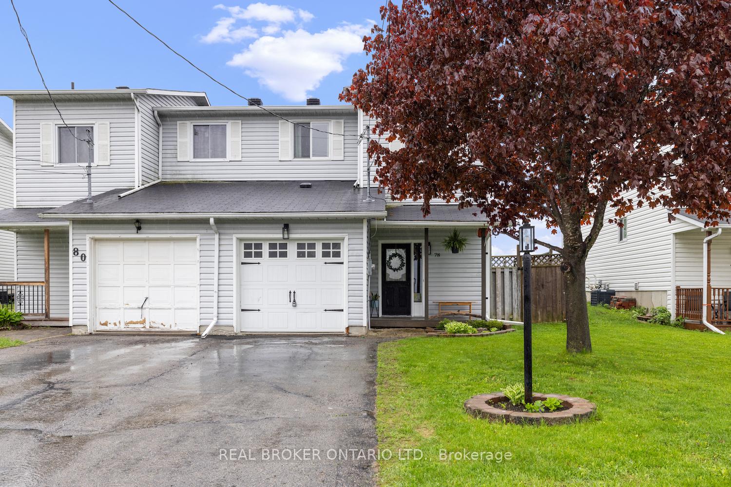 78-dunham-street-carleton-place-ontario-x12202757