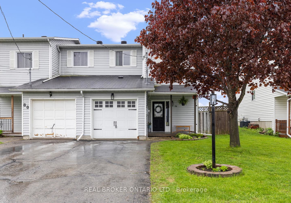 78-dunham-street-carleton-place-ontario-x12202757